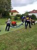 Bewerb